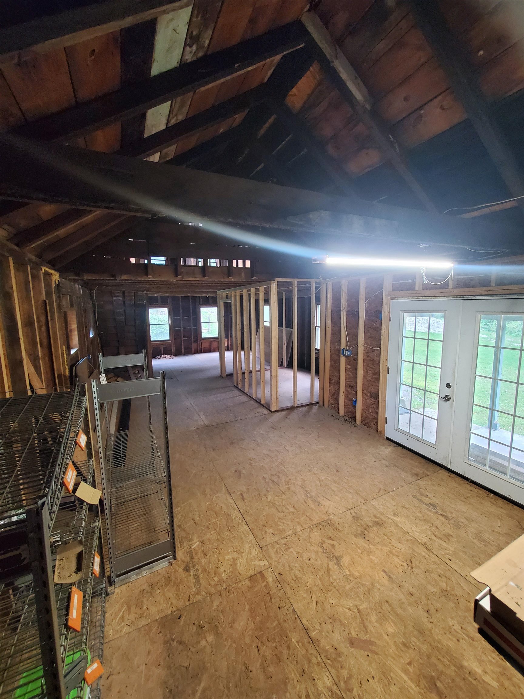 51 Chiselville Road Sunderland, VT 05250 - Photo 38 of 40 Gallery Image 38