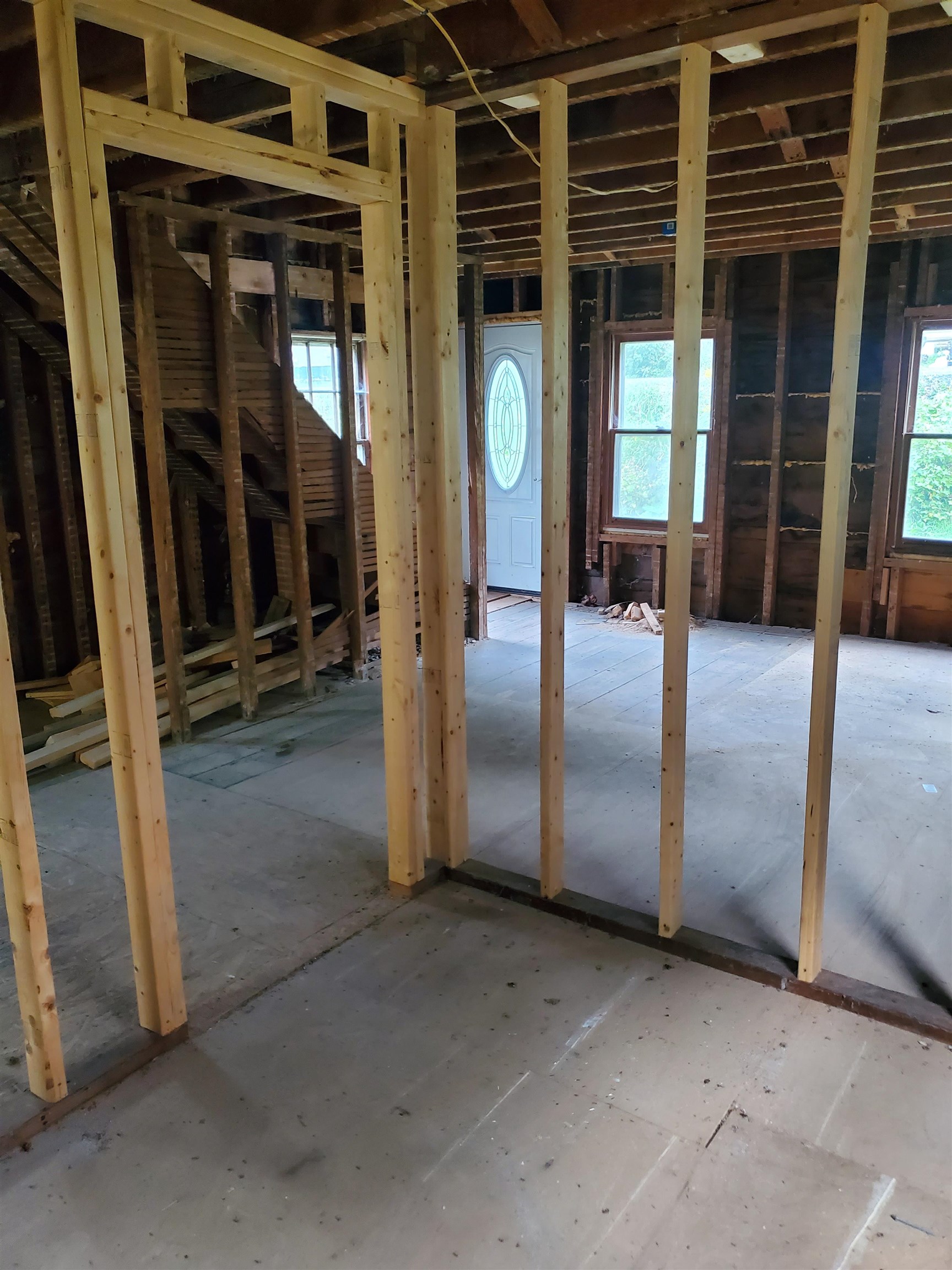 Gallery Image 6