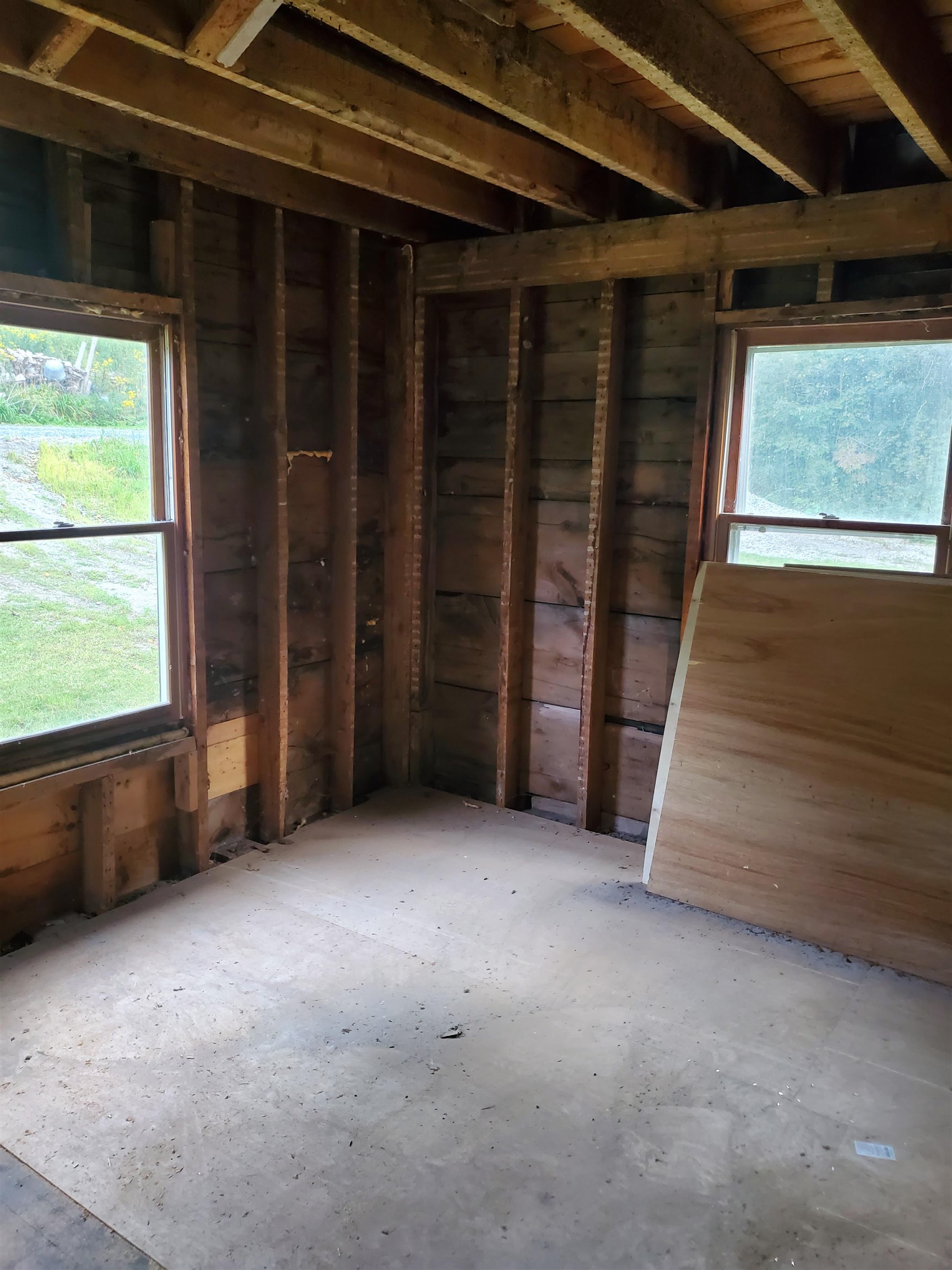 Gallery Image 7