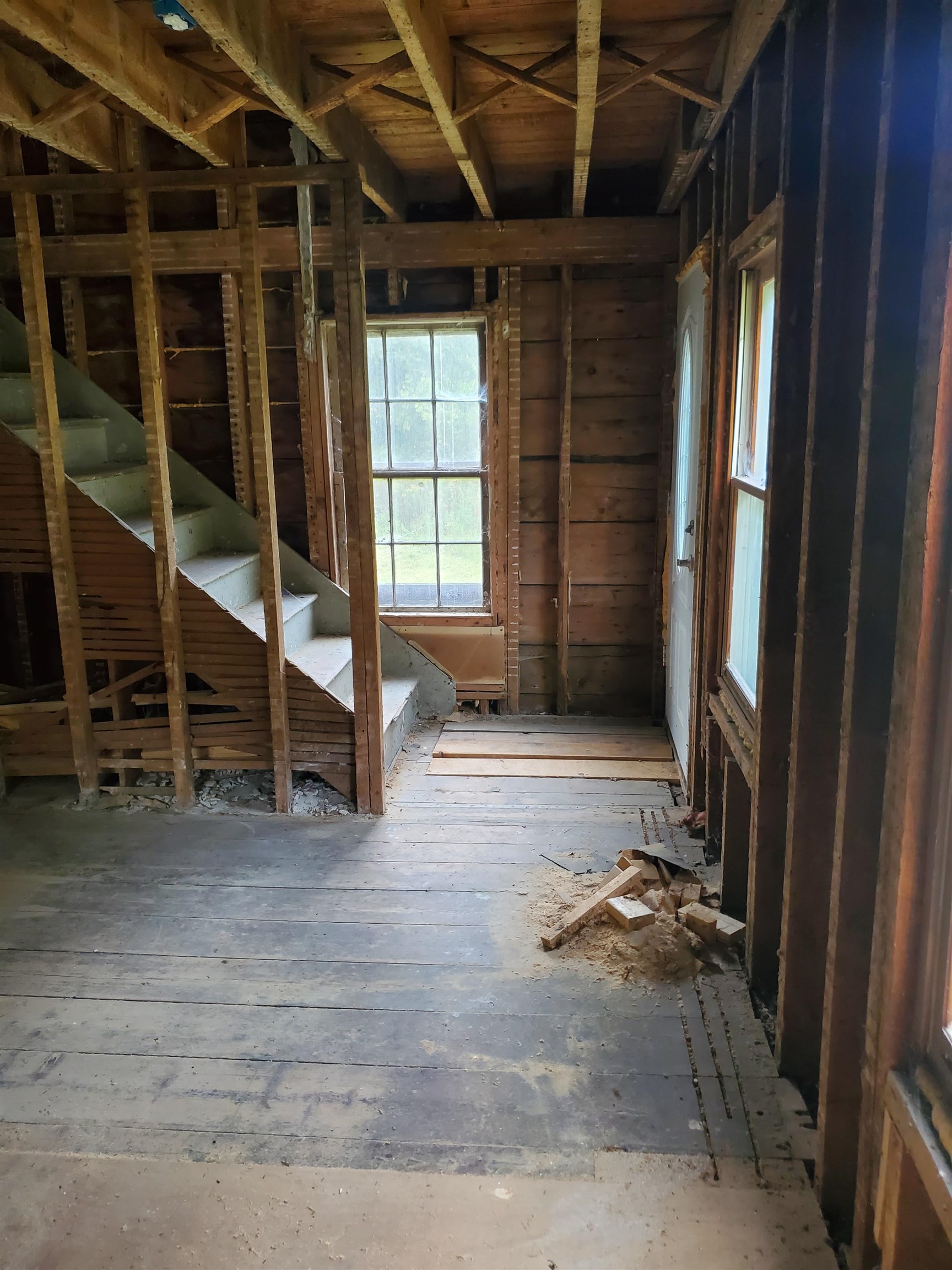 51 Chiselville Road Sunderland, VT 05250 - Photo 8 of 40 Gallery Image 8