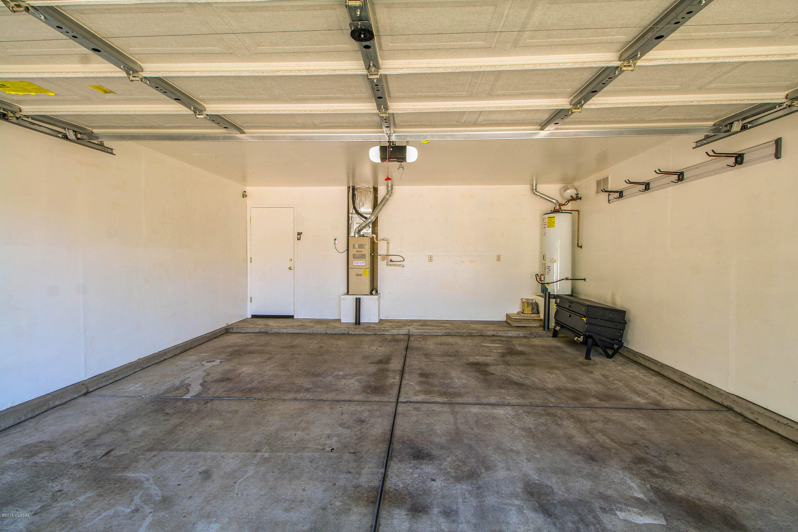 2431 West Rousseau Street Tucson, AZ 85741 - Photo 24 of 24 Gallery Image 24