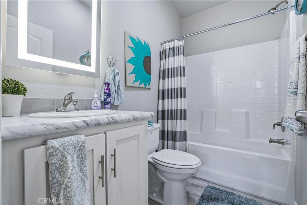 500 Atascadero Road Morro Bay, CA 93442 - Photo 29 of 41