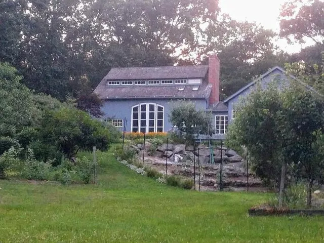 $1,111,111 | 32 Gilbert Hill Road, Chester, CT 06412