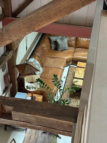 $1,111,111 | 32 Gilbert Hill Road, Chester, CT 06412