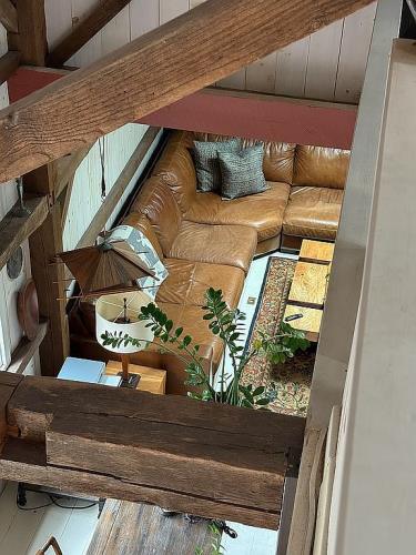 32 Gilbert Hill Road Chester, CT 06412 - Photo 12 of 15