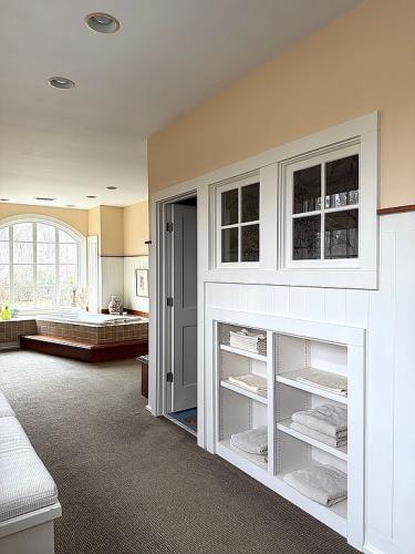 32 Gilbert Hill Road Chester, CT 06412 - Photo 14 of 15