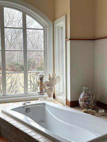 32 Gilbert Hill Road Chester, CT 06412 - Photo 15 of 15