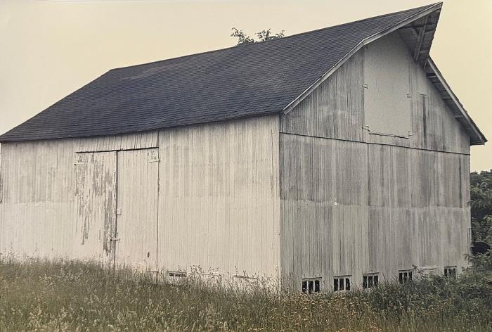 32 Gilbert Hill Road Chester, CT 06412 - Photo 2 of 15