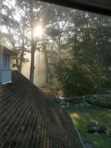 $1,111,111 | 32 Gilbert Hill Road, Chester, CT 06412