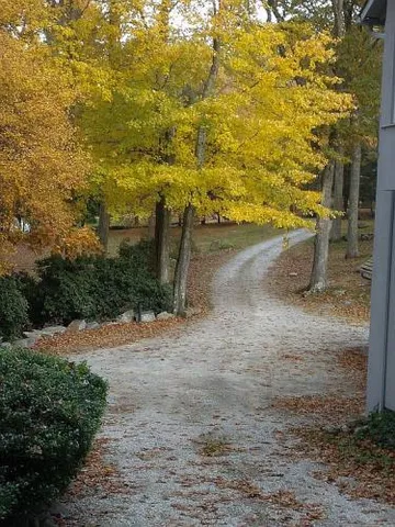 $1,111,111 | 32 Gilbert Hill Road, Chester, CT 06412