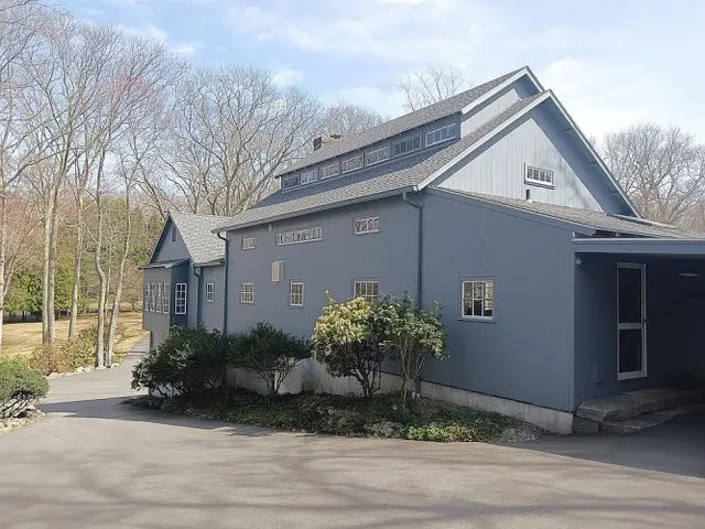 $1,111,111 | 32 Gilbert Hill Road, Chester, CT 06412