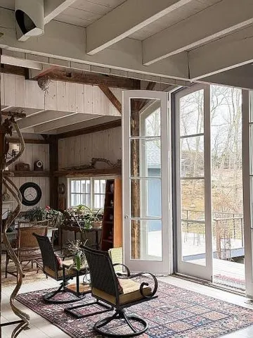 $1,111,111 | 32 Gilbert Hill Road, Chester, CT 06412