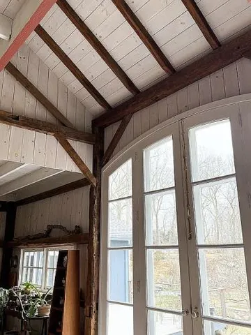 $1,111,111 | 32 Gilbert Hill Road, Chester, CT 06412