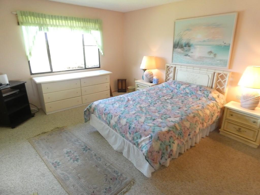 9940 Eagles Point Circle, Unit 3 Port Richey, FL 34668 - Photo 33 of 49 Gallery Image 33