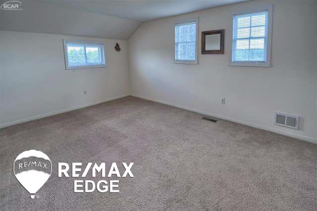 11169 Coolidge Road Goodrich, MI 48438 - Photo 19 of 28 21179307-18.JPG