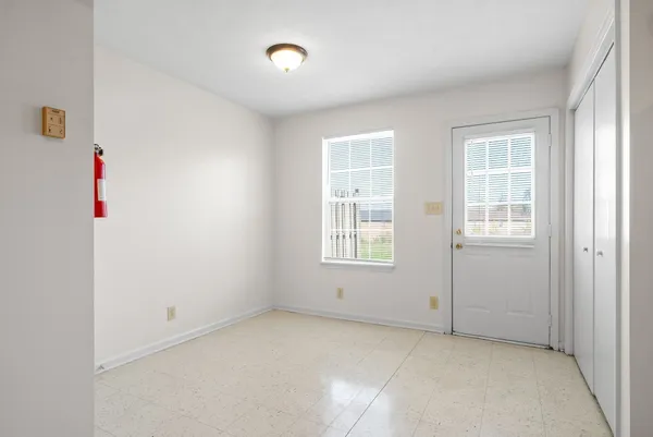 $925 | 630 Needmore Road, Unit C, Clarksville, TN 37040