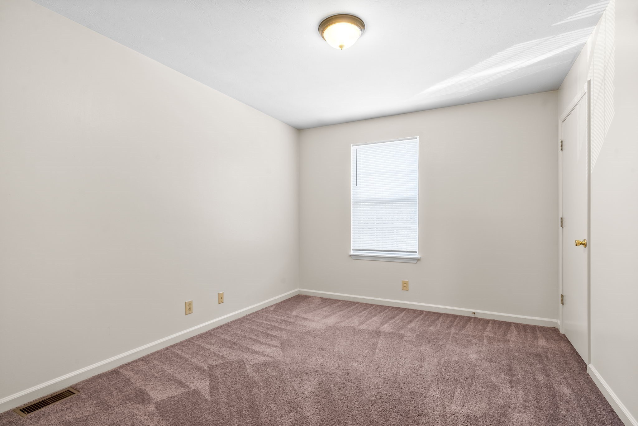 630 Needmore Road, Unit C Clarksville, TN 37040 - Photo 16 of 24