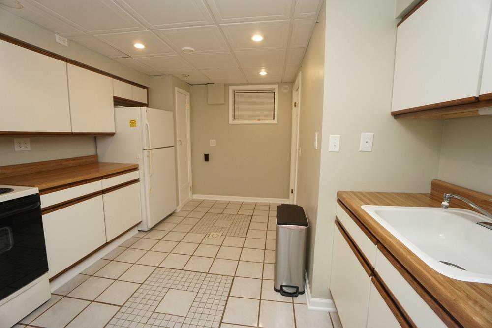 3189 Ireland Road Morrow, OH 45152 - Photo 27 of 40 Gallery Image 27