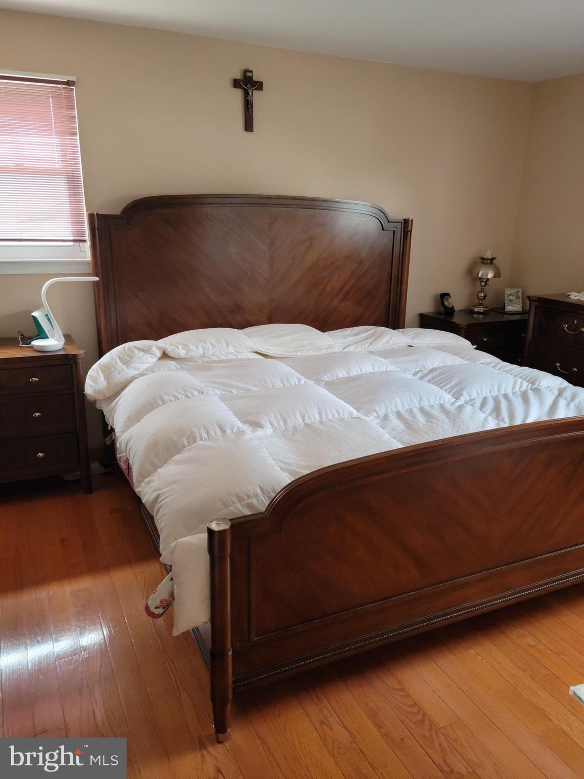 120 Kevin Road Delran, NJ 08075 - Photo 11 of 13