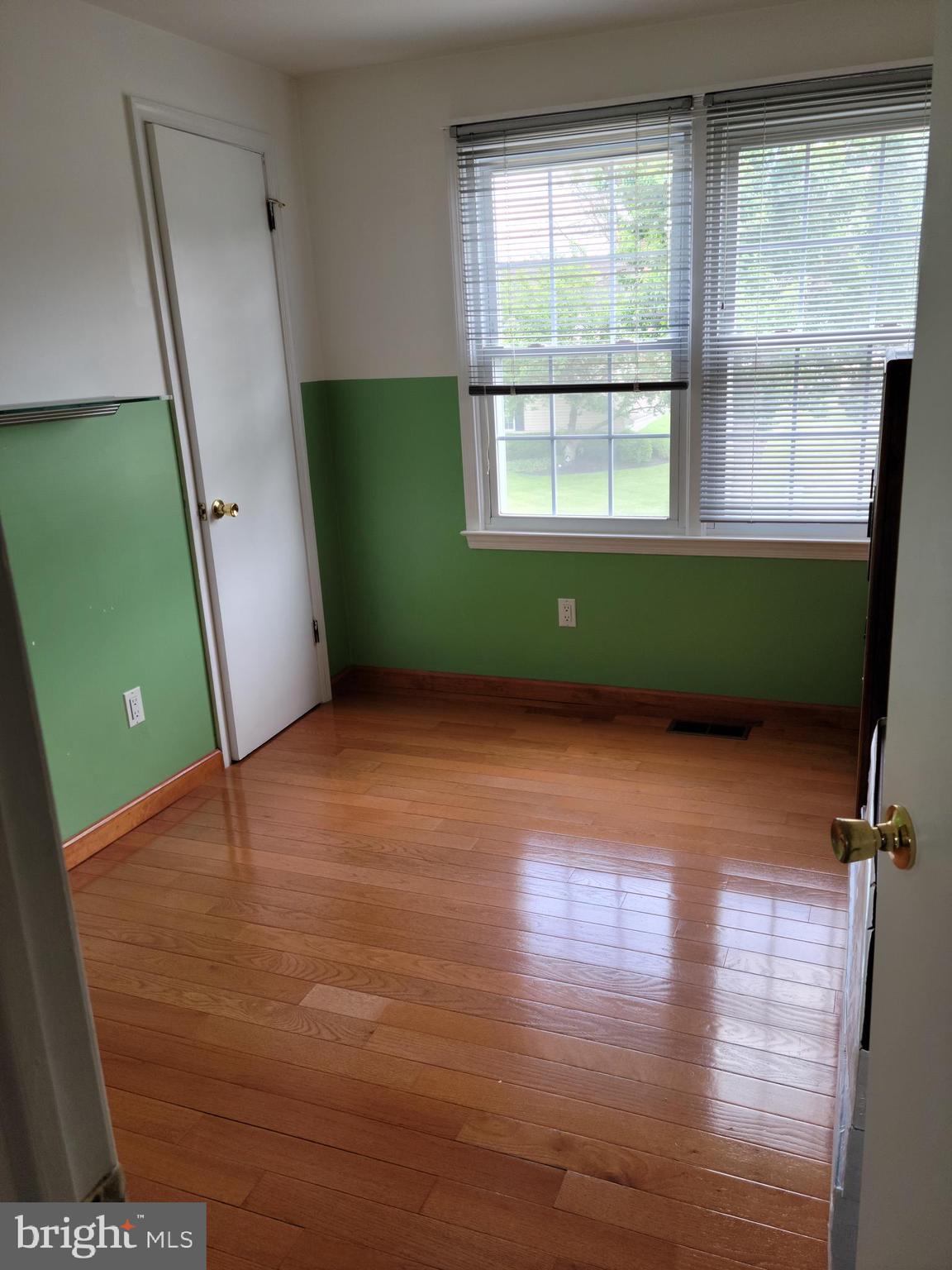 120 Kevin Road Delran, NJ 08075 - Photo 12 of 13