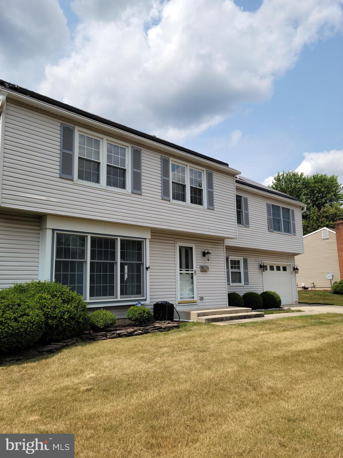 120 Kevin Road Delran, NJ 08075 - Photo 13 of 13