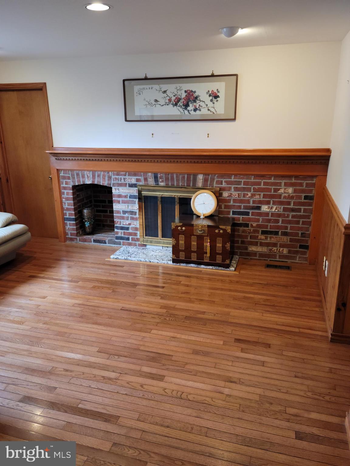 120 Kevin Road Delran, NJ 08075 - Photo 2 of 13