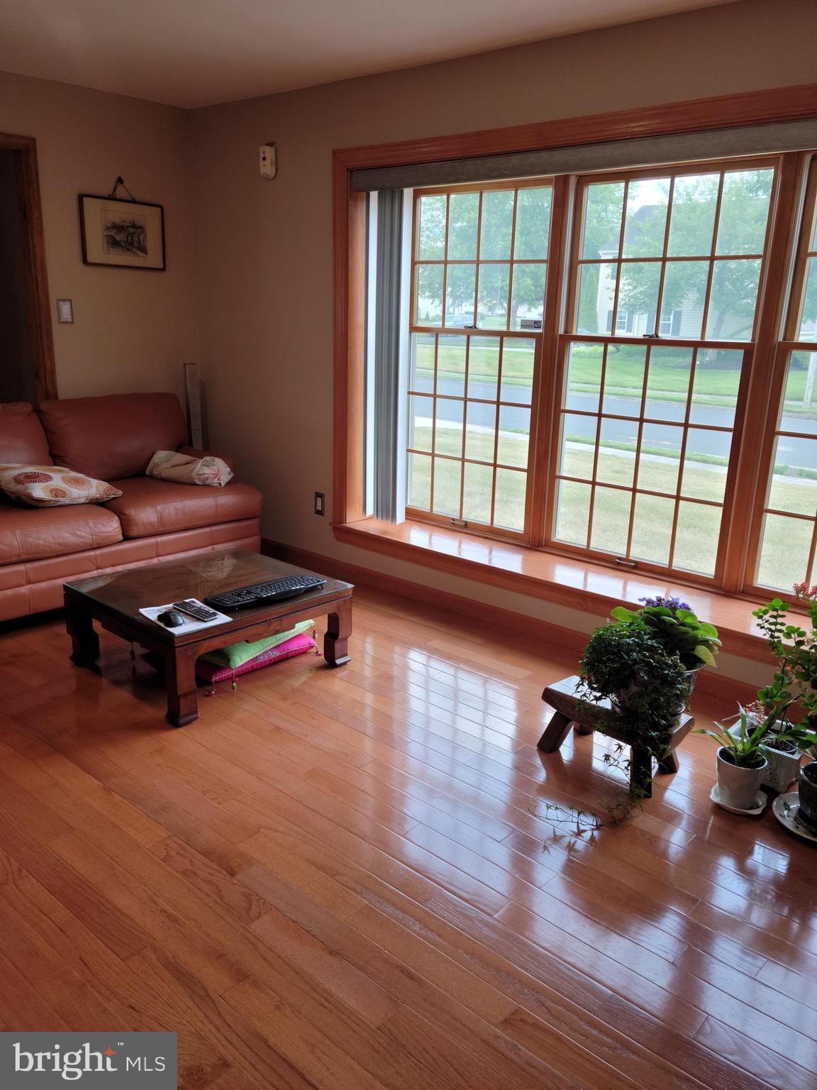 120 Kevin Road Delran, NJ 08075 - Photo 3 of 13