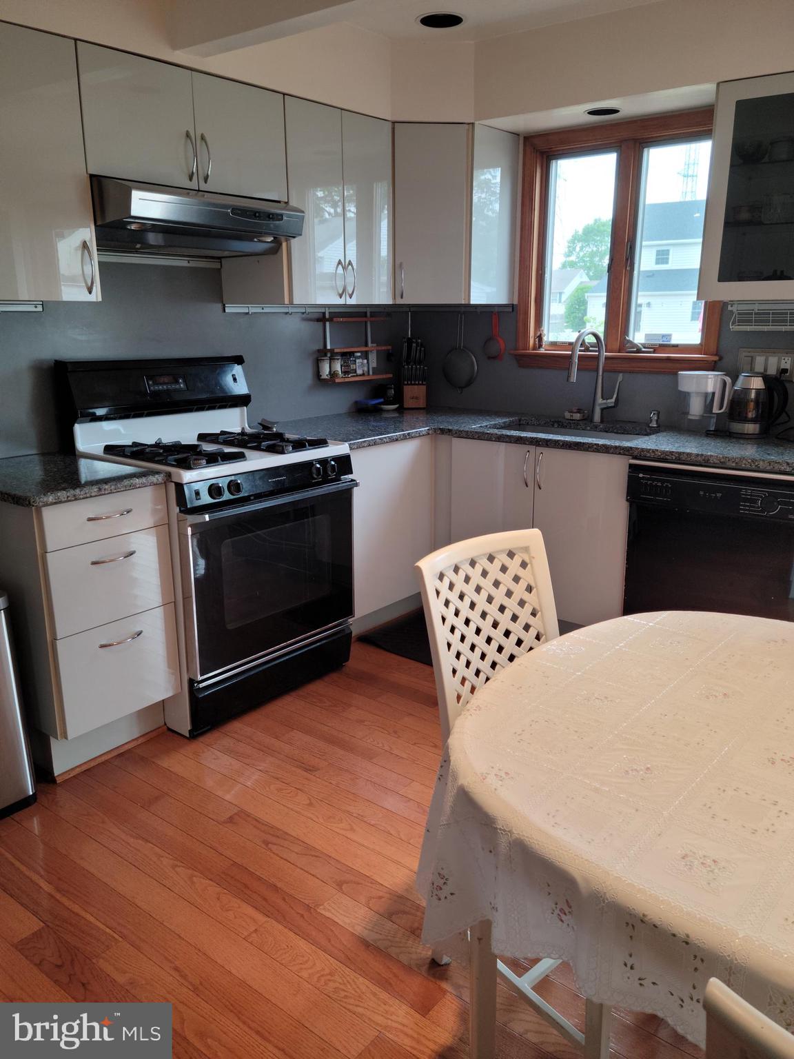 120 Kevin Road Delran, NJ 08075 - Photo 5 of 13