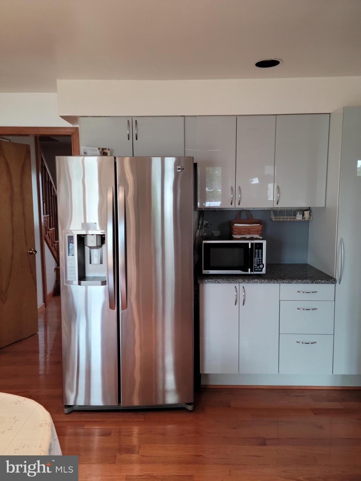 120 Kevin Road Delran, NJ 08075 - Photo 6 of 13