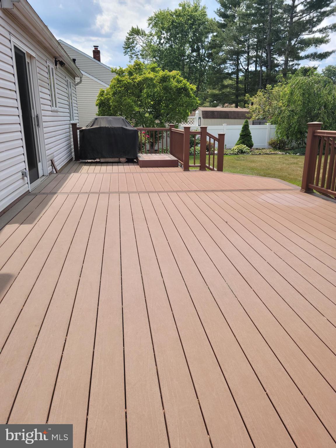 120 Kevin Road Delran, NJ 08075 - Photo 7 of 13