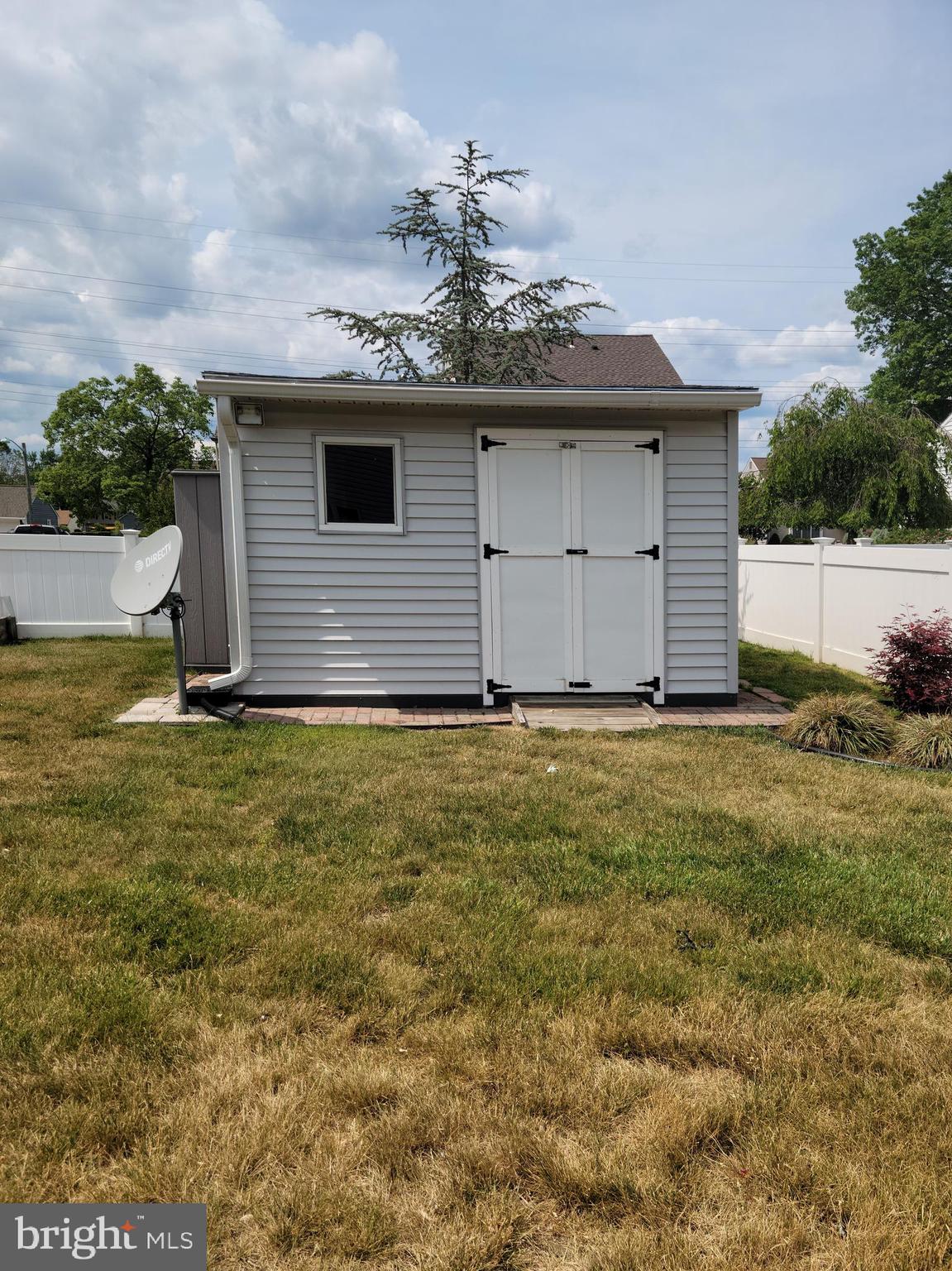 120 Kevin Road Delran, NJ 08075 - Photo 8 of 13