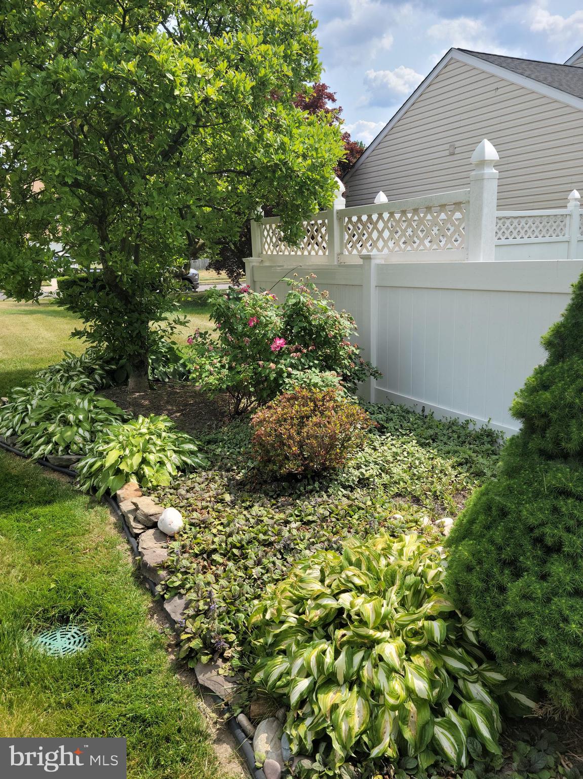 120 Kevin Road Delran, NJ 08075 - Photo 9 of 13