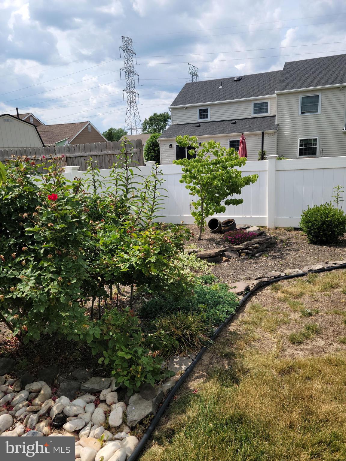 120 Kevin Road Delran, NJ 08075 - Photo 10 of 13