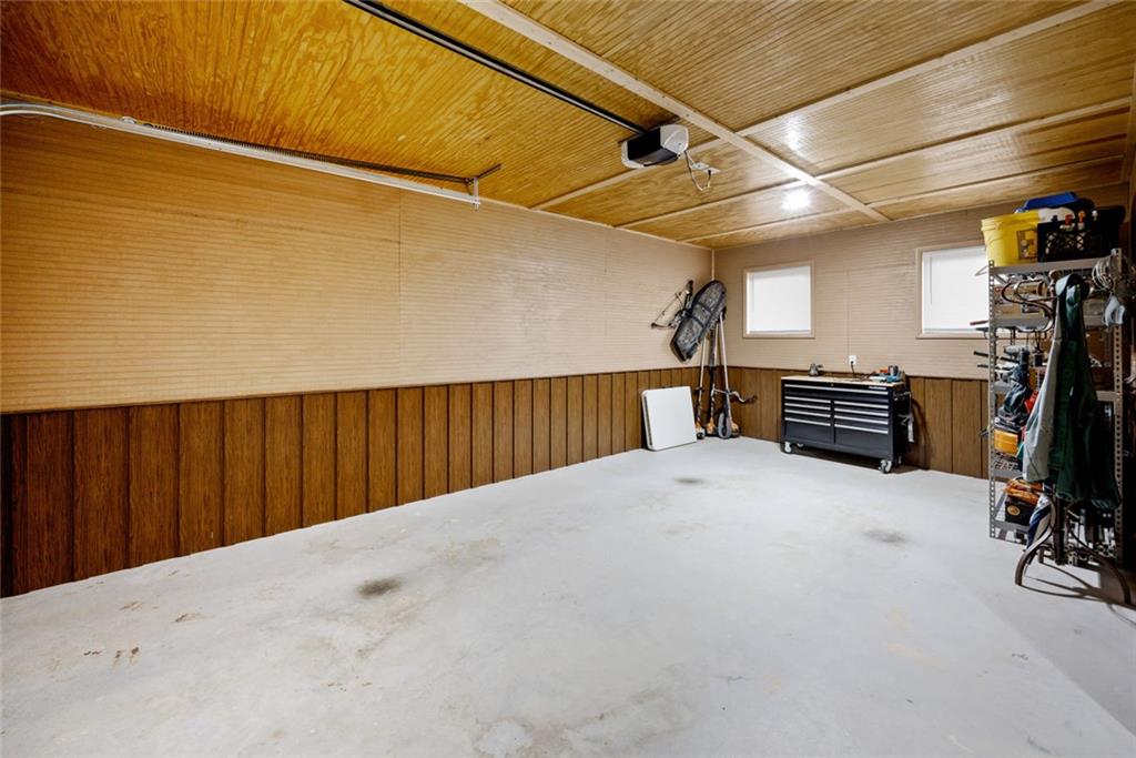 1581 Taylor Town Road Northeast Ranger, GA 30734 - Photo 21 of 30 a view of storage and utility room