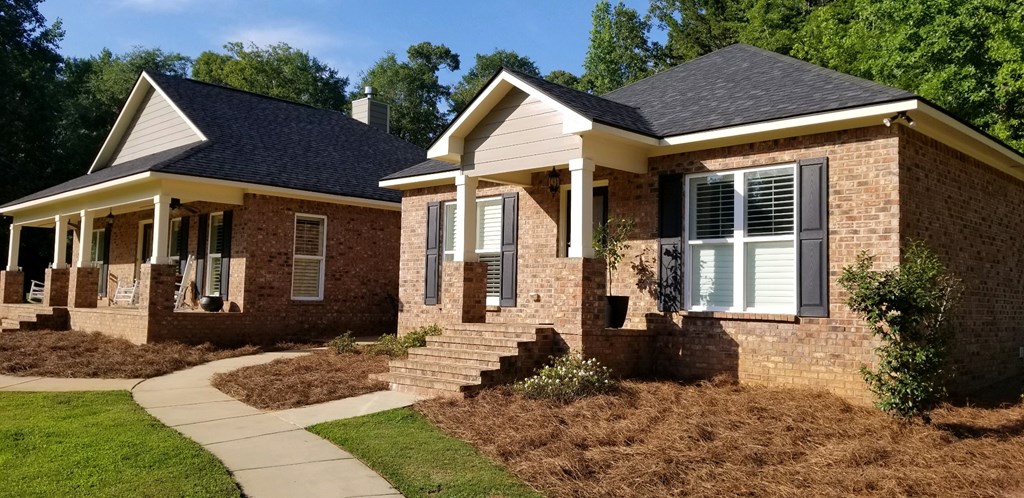 7667 Lower Blue Springs Road Hamilton, GA 31811 - Photo 5 of 15 Gallery Image 5