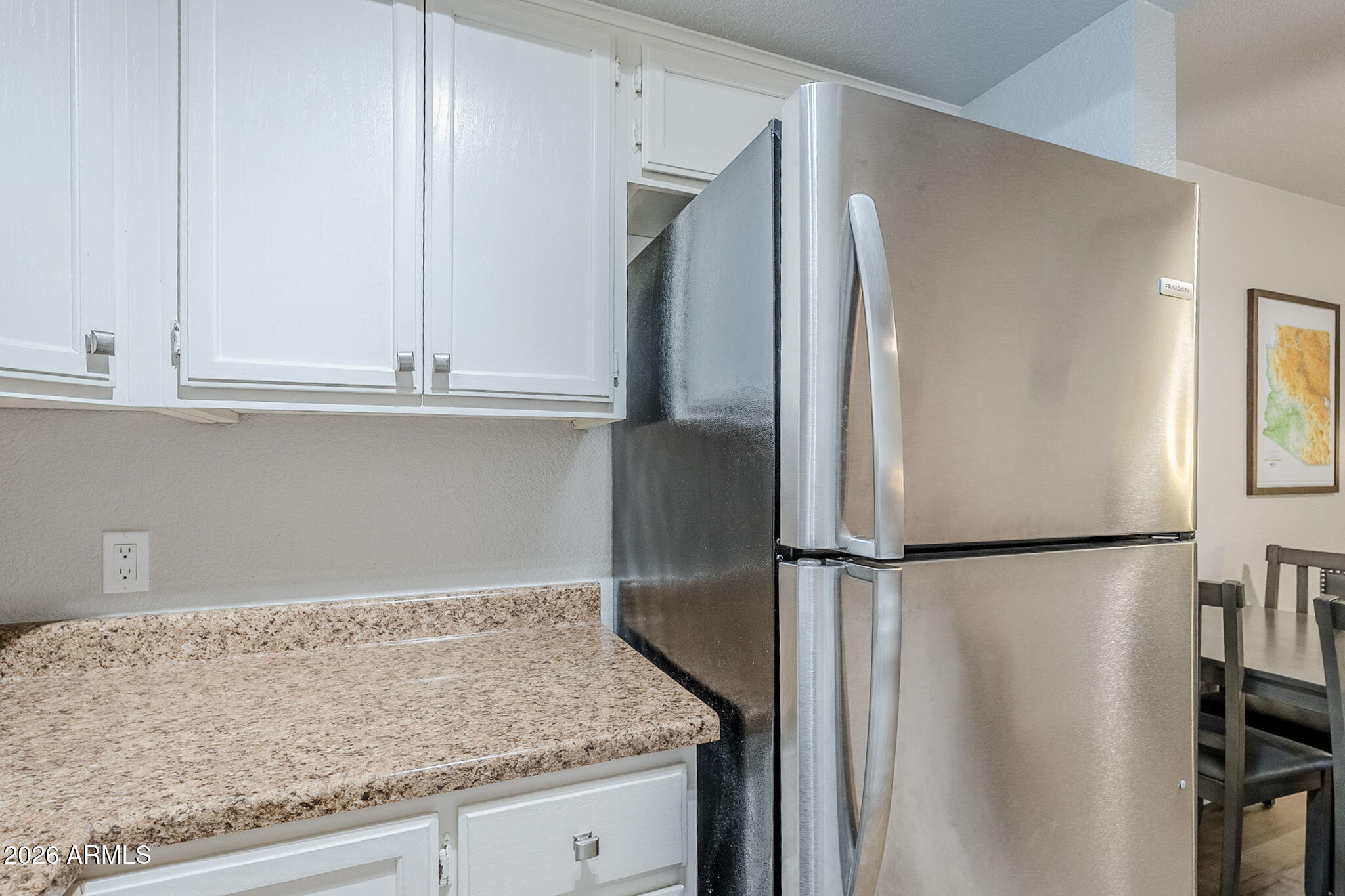 17 East Ruth Avenue, Unit 303 Phoenix, AZ 85020 - Photo 12 of 21 Ruth-13