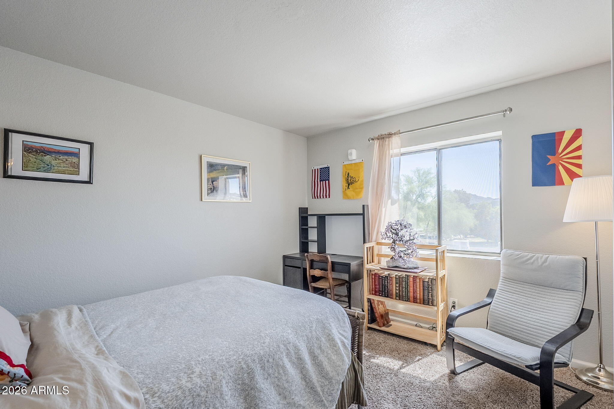 17 East Ruth Avenue, Unit 303 Phoenix, AZ 85020 - Photo 13 of 21 Ruth-14