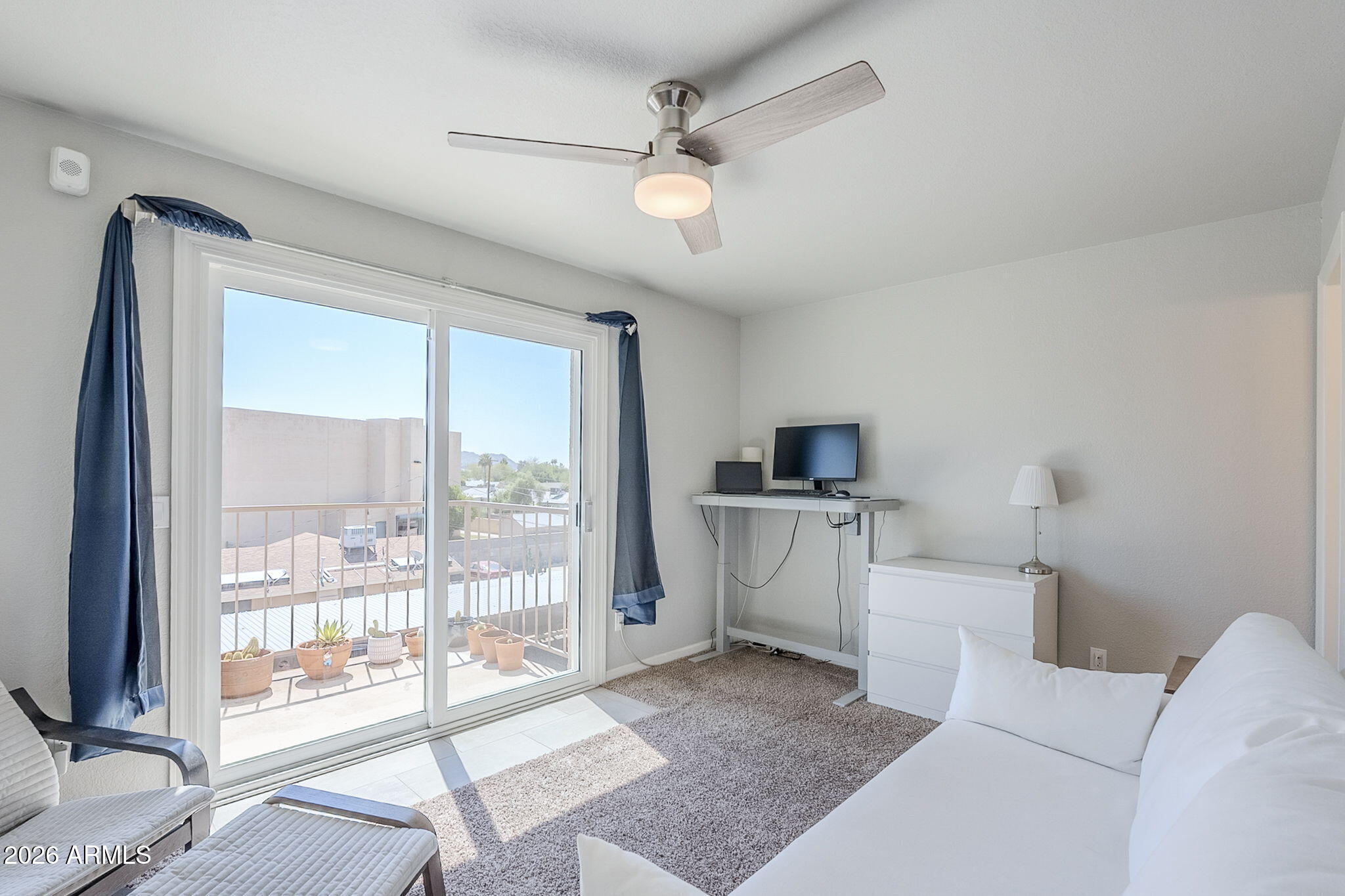 17 East Ruth Avenue, Unit 303 Phoenix, AZ 85020 - Photo 16 of 21 Ruth-17