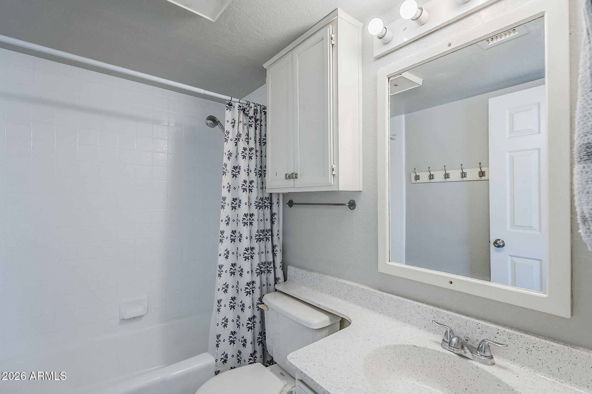 17 East Ruth Avenue, Unit 303 Phoenix, AZ 85020 - Photo 18 of 21 Ruth-19