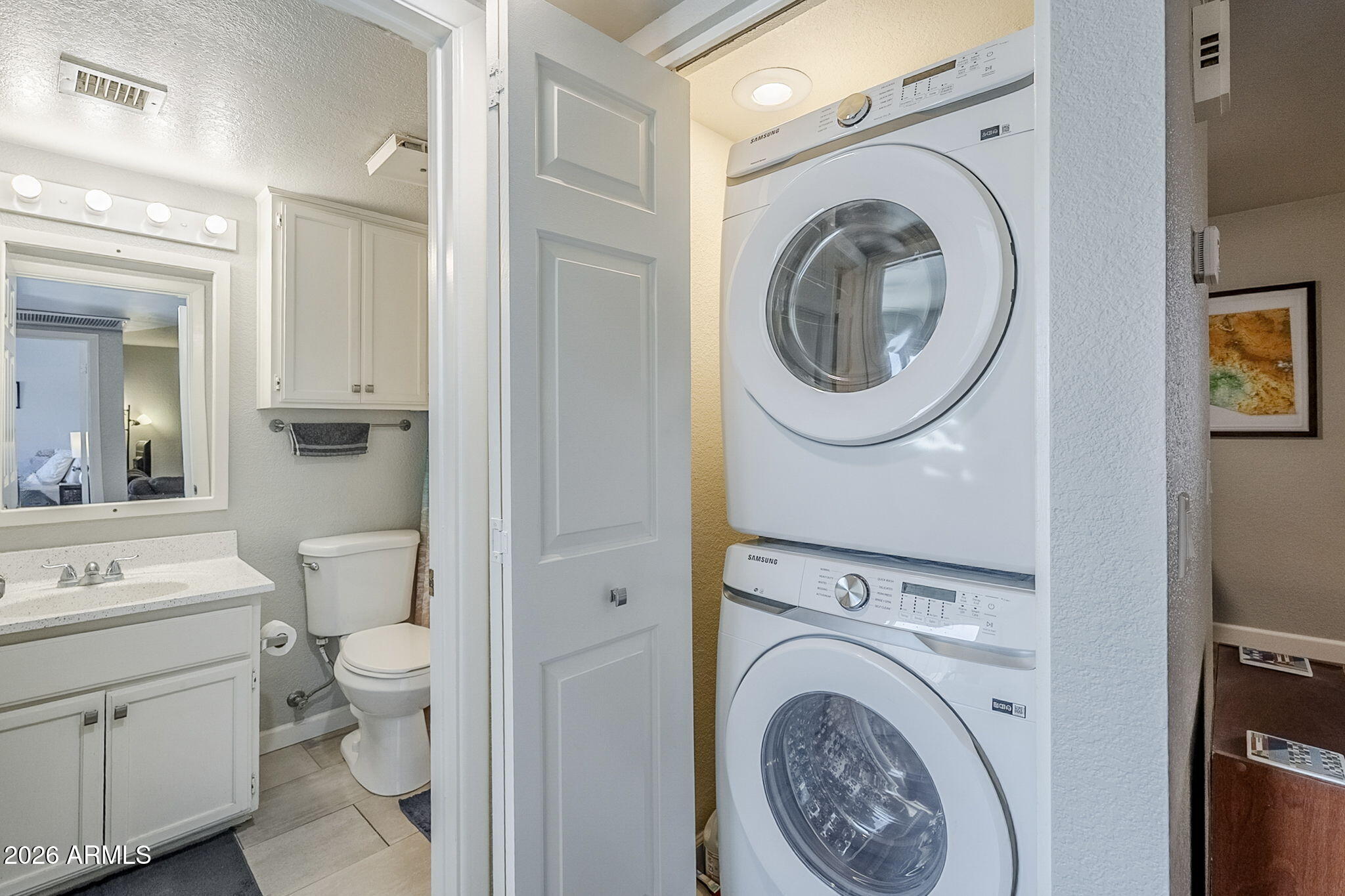 17 East Ruth Avenue, Unit 303 Phoenix, AZ 85020 - Photo 20 of 21 Ruth-21