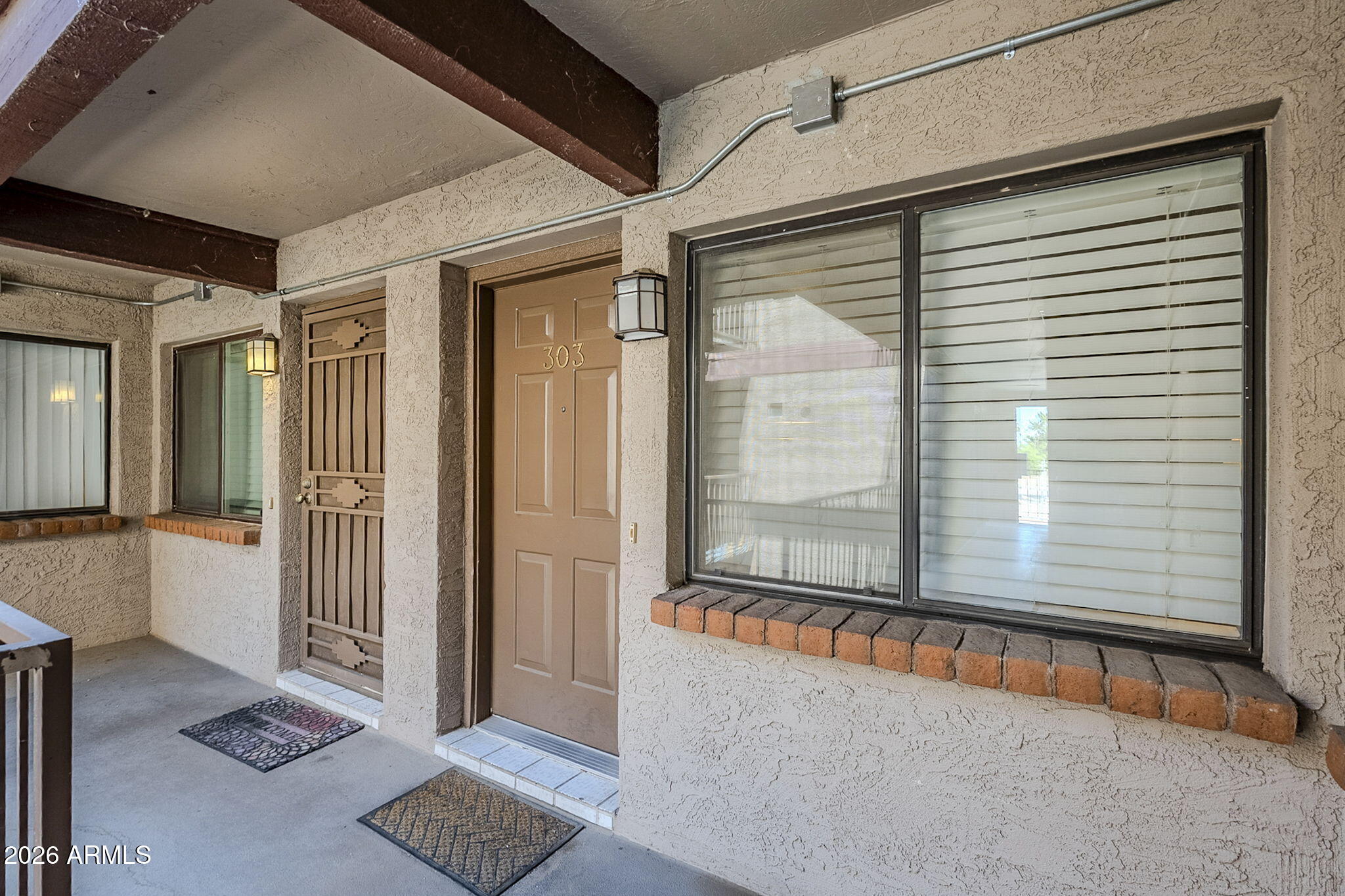 17 East Ruth Avenue, Unit 303 Phoenix, AZ 85020 - Photo 2 of 21 Ruth-3