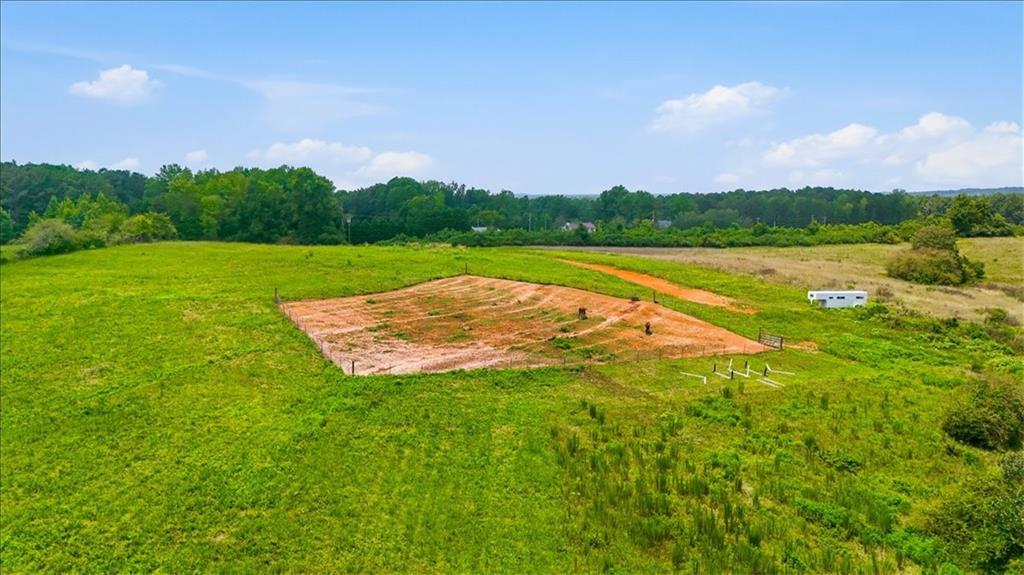0 Rainey Road Temple, GA 30179 - Photo 24 of 31 Gallery Image 24
