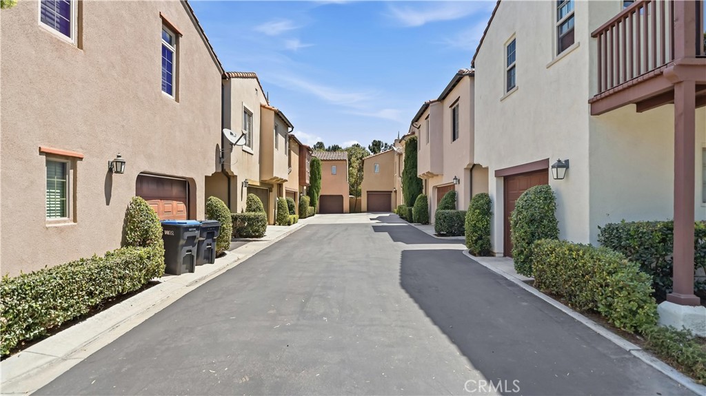 41 Costa Brava Irvine, CA 92620 - Photo 51 of 54