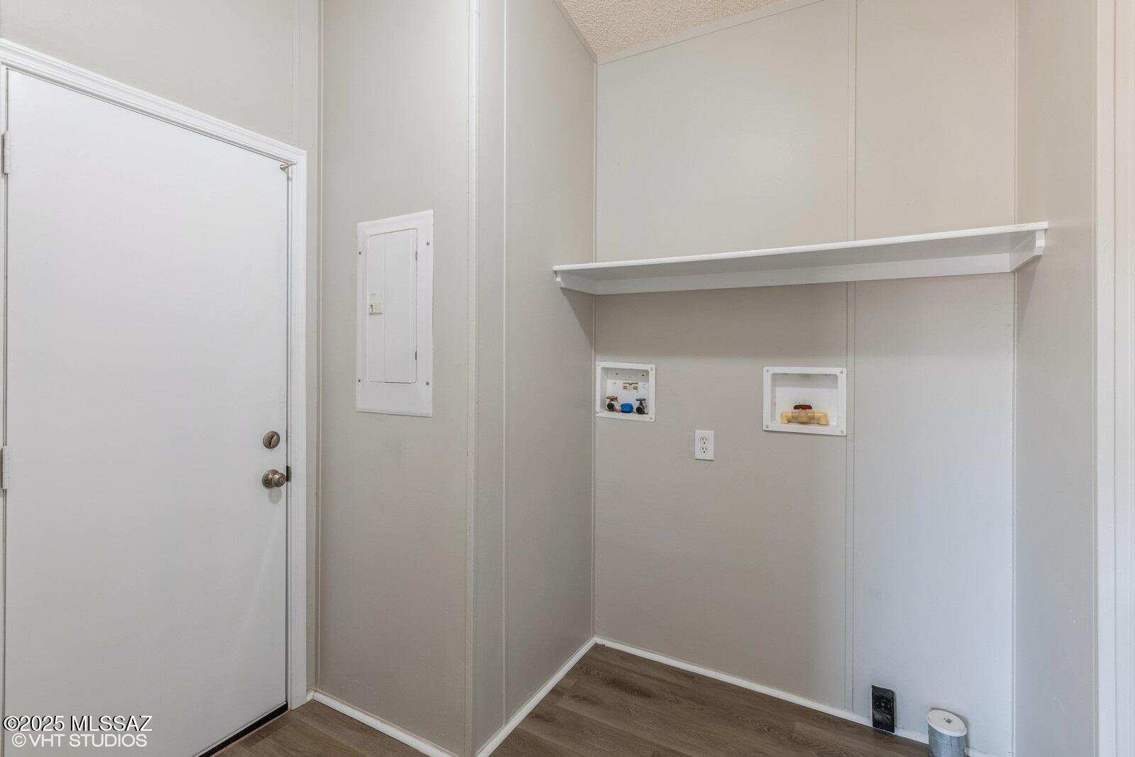 10875 West Orange Grove Road Tucson, AZ 85743 - Photo 19 of 23 Gallery Image 19