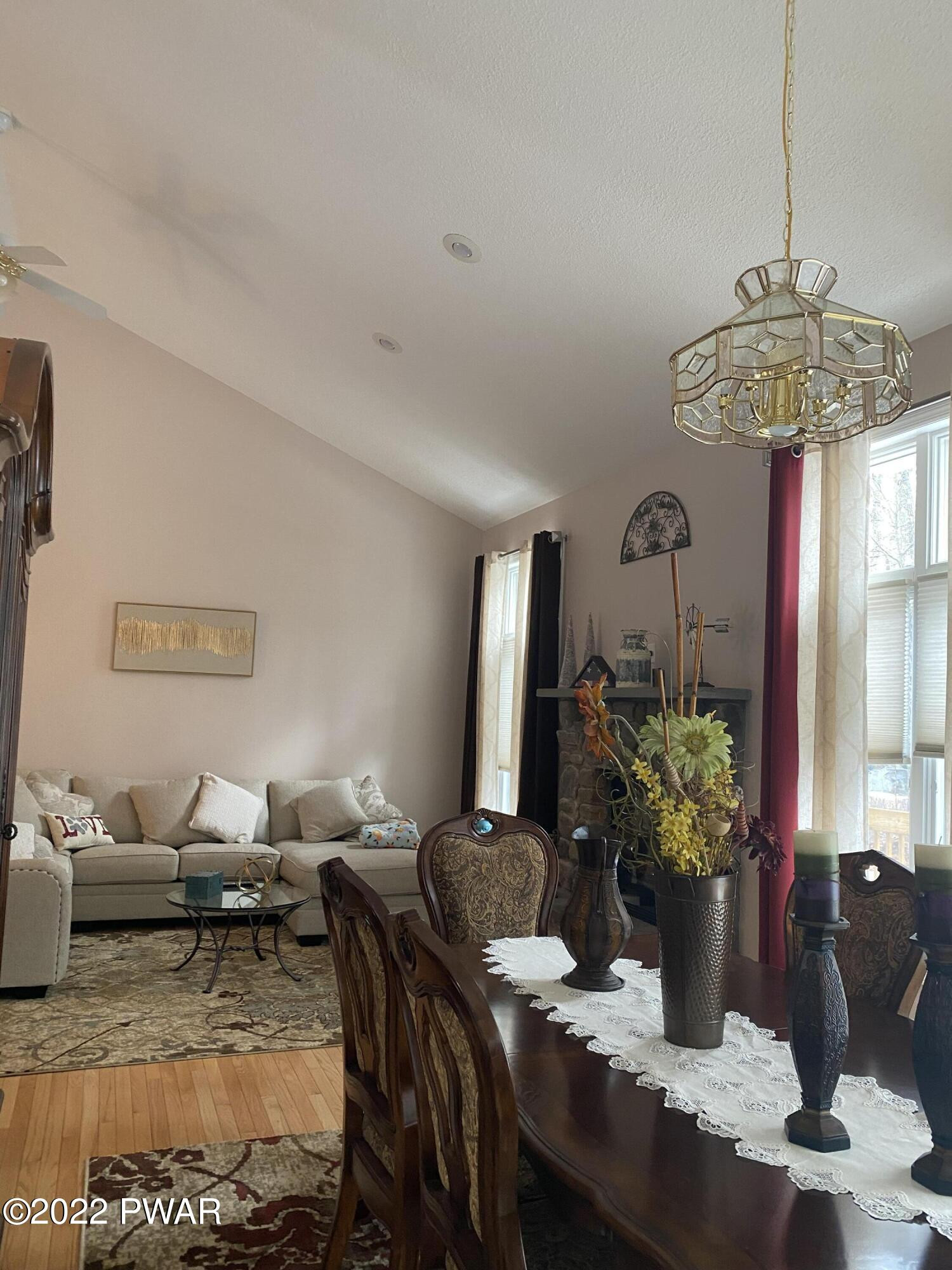 101 Pommel Drive Hawley, PA 18428 - Photo 13 of 59