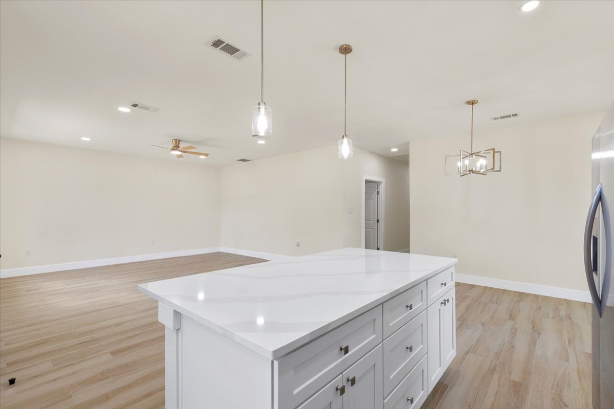 109 Clear Spring Street Bastrop, TX 78602 - Photo 10 of 29