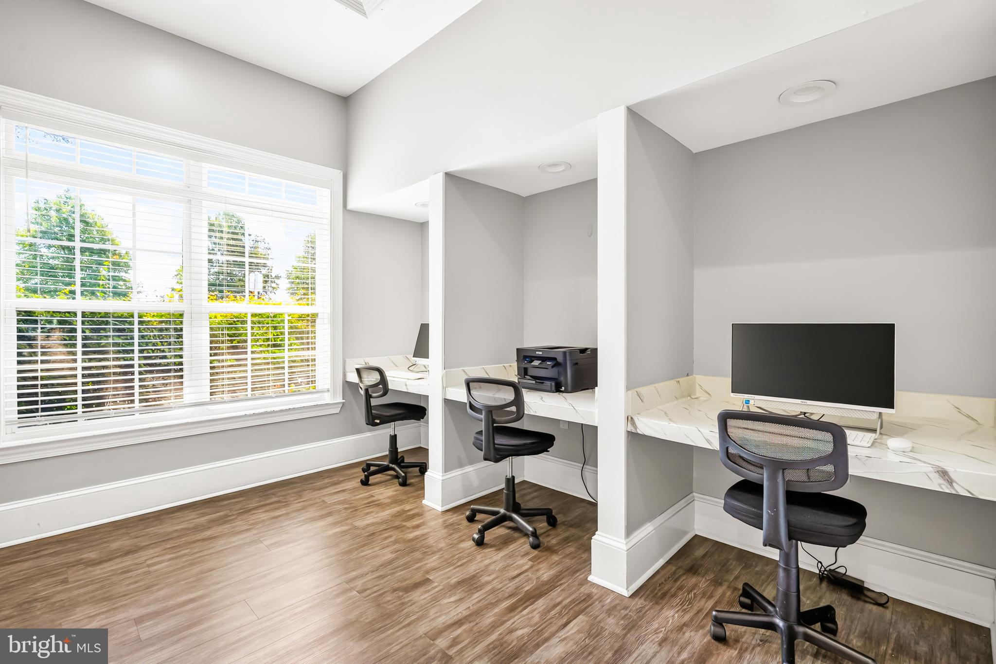 514 Sunset View Terrace Southeast, Unit 207 Leesburg, VA 20175 - Photo 46 of 51