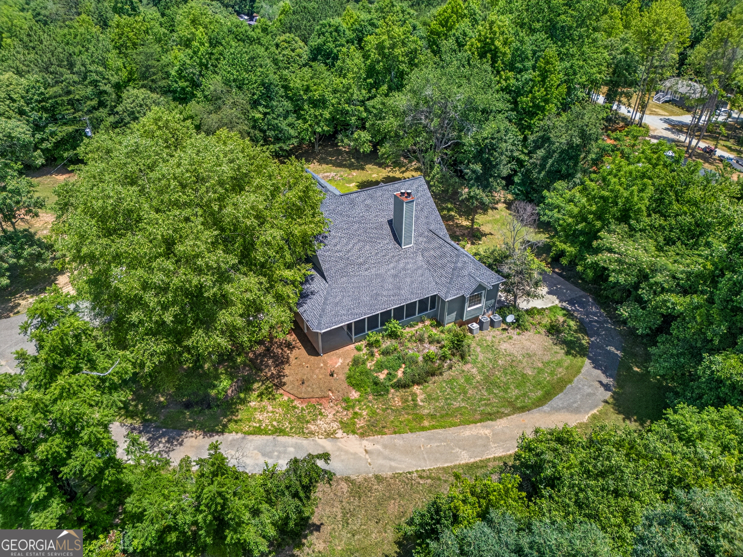 1070 Cannon Bridge Road Demorest, GA 30535 - Photo 83 of 98