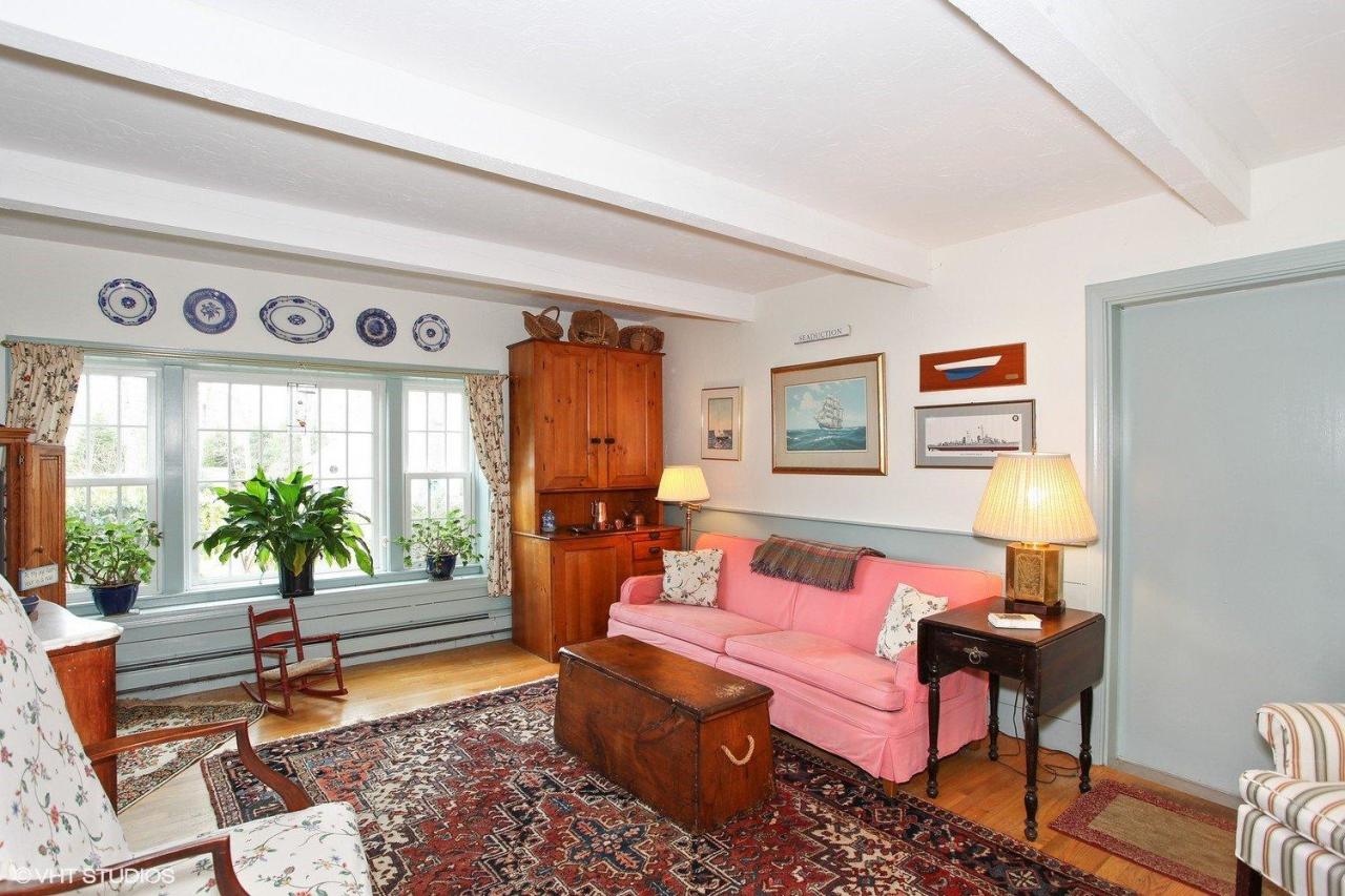 75 Deerfield Road Osterville, MA 02655 - Photo 11 of 18 Additional Photo