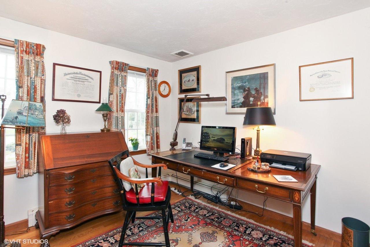 75 Deerfield Road Osterville, MA 02655 - Photo 12 of 18 Additional Photo